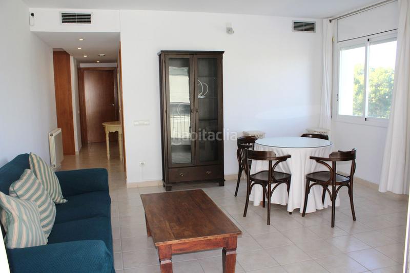 Foto 89ae4a64-fffe-4b2e-bac5-84debc5319fb. Apartment with heating pool in Can Pei Sitges