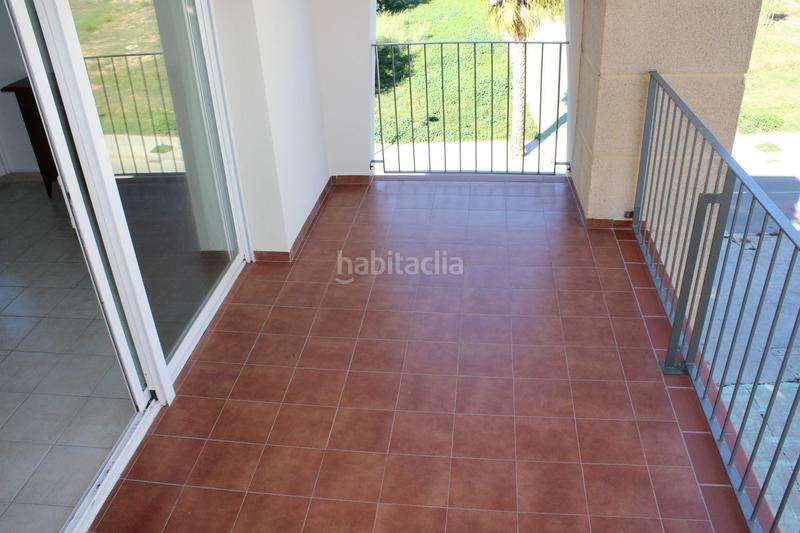 Foto 9b05aca4-9677-475e-8ca1-95703d7179bc. Apartment with heating pool in Can Pei Sitges