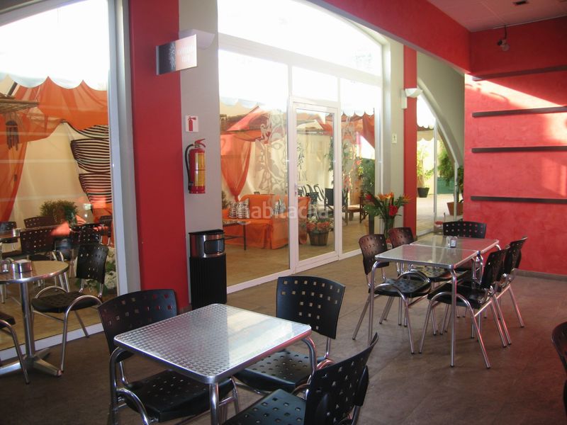 Foto 9e941ab1-80b0-4b0c-ac98-ba088bd02db3. Apartament amb calefacció piscina a Can Pei Sitges