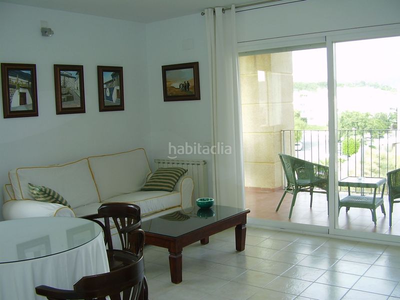 Foto ad52d4c2-61bb-4947-967a-27cc2859387e. Apartament amb calefacció piscina a Can Pei Sitges