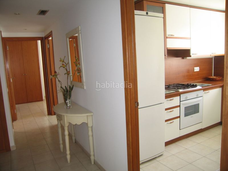 Foto cd40571c-c159-44a4-8d67-46d8f6c2ab86. Apartament amb calefacció piscina a Can Pei Sitges