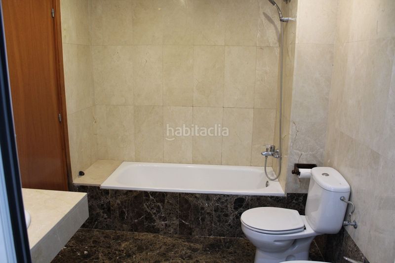 Foto cda17a76-6529-41f7-9545-a78a056ed602. Apartament amb calefacció piscina a Can Pei Sitges