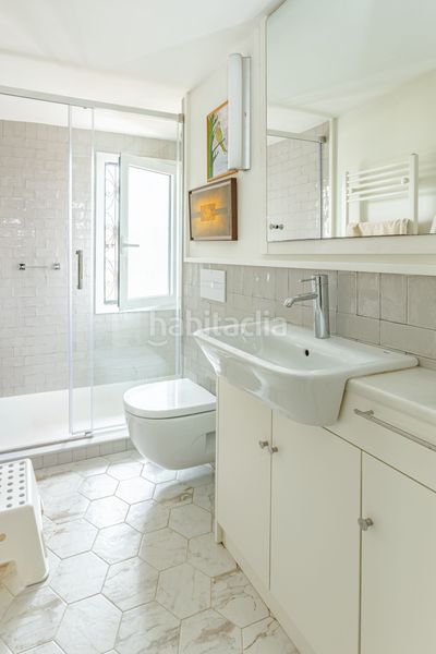 Foto a3c8ddf5-265b-4c36-b6ee-6e6c683164f6. Casa adossada amb calefacció piscina a Vallpineda - Rocamar Sant Pere de Ribes