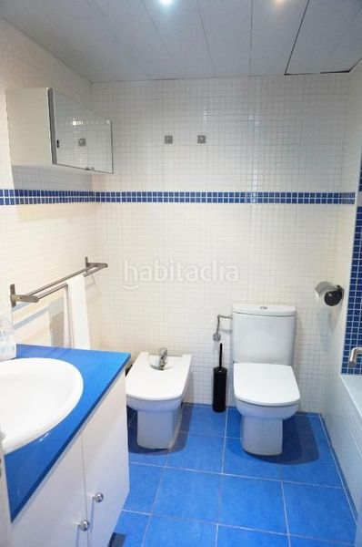 Foto 88728ad3-d689-449b-9b8d-a6d7e3495309. Pis amb calefacció a Centre Sitges