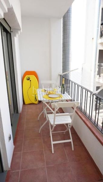 Foto f0ec2534-6c81-400e-84e3-d622884bd5b4. Pis amb calefacció a Centre Sitges