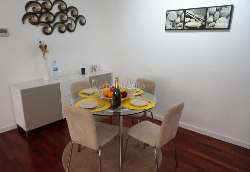 Foto f3eaa2ba-4cb5-4bc5-9726-1a0d142ea4e8. Pis amb calefacció a Centre Sitges