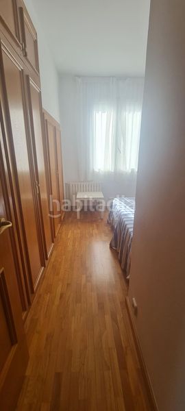 Foto 124d7c9c-31fd-4064-89f4-594f134f9184. Dúplex amb calefacció a Can Girona - Terramar - Vinyet Sitges