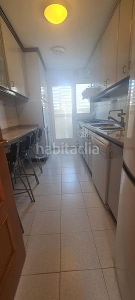 Foto 1bbbd891-b49b-4285-aec7-5f2f4e76cb7e. Dúplex amb calefacció a Can Girona - Terramar - Vinyet Sitges