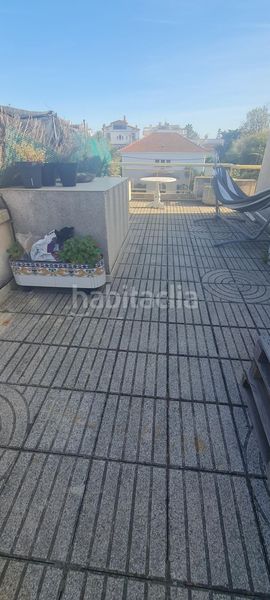 Foto 1eb01c4c-0314-40e6-98c0-897fcef19738. Dúplex amb calefacció a Can Girona - Terramar - Vinyet Sitges