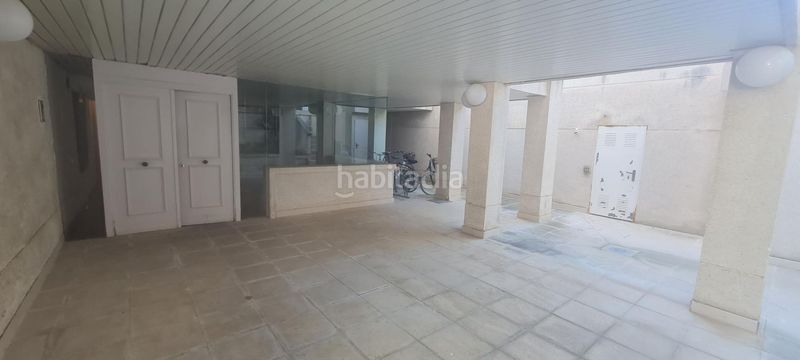 Foto 25b0ee4b-8af6-4257-8a1a-0969a351a154. Dúplex amb calefacció a Can Girona - Terramar - Vinyet Sitges