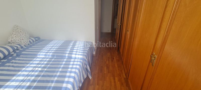 Foto 26678dc3-a9c6-4917-ab9c-fdd6086beb91. Dúplex amb calefacció a Can Girona - Terramar - Vinyet Sitges