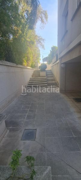 Foto 36d0b8e4-2db0-492f-9879-d59e7a3bb39e. Dúplex amb calefacció a Can Girona - Terramar - Vinyet Sitges