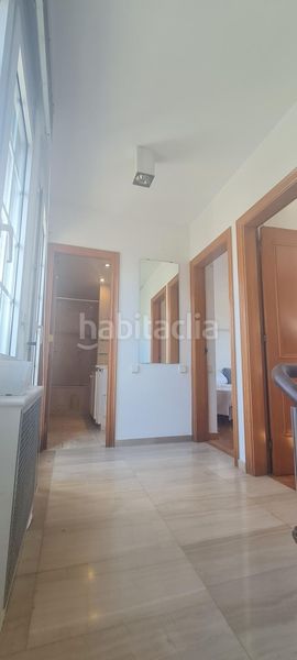 Foto 3b5072f2-c583-4047-b1b8-f54254e89841. Dúplex amb calefacció a Can Girona - Terramar - Vinyet Sitges