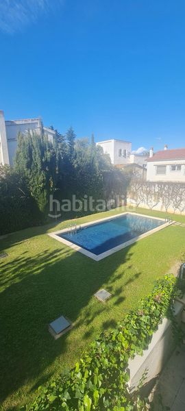 Foto 3f2b3d65-0eea-4cc7-9e7d-d7e15ab458ec. Dúplex amb calefacció a Can Girona - Terramar - Vinyet Sitges