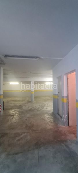 Foto 405fc38b-85c4-4c77-952f-504d1c192ed3. Dúplex amb calefacció a Can Girona - Terramar - Vinyet Sitges