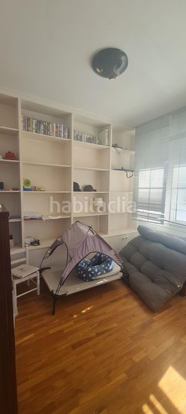 Foto 40bdda82-0609-4041-88aa-e426f71caa85. Dúplex amb calefacció a Can Girona - Terramar - Vinyet Sitges