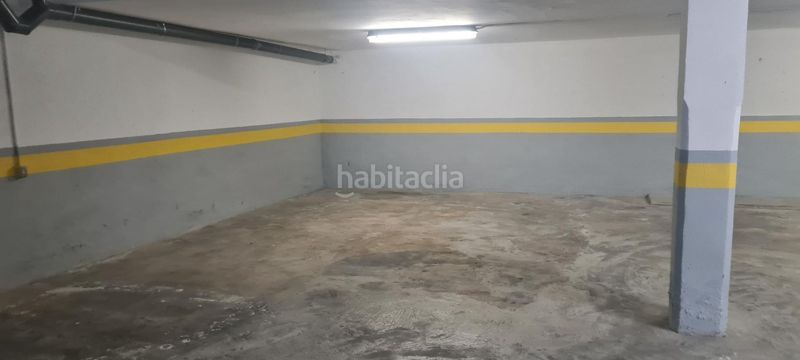 Foto 41404c30-ee25-48e9-9f54-bcc749314f47. Dúplex amb calefacció a Can Girona - Terramar - Vinyet Sitges