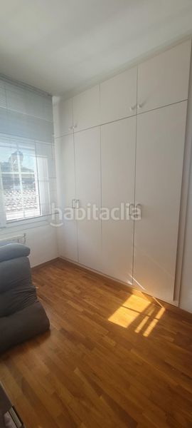 Foto 4b690df0-6ff3-4edb-ae2d-86652ba3e3bf. Dúplex amb calefacció a Can Girona - Terramar - Vinyet Sitges