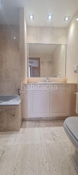 Foto 56de624d-bee8-4ea0-9b3b-93d913f721bb. Dúplex amb calefacció a Can Girona - Terramar - Vinyet Sitges