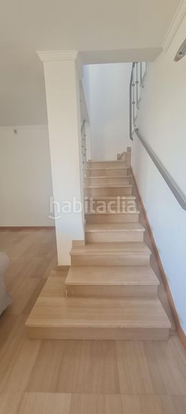 Foto 636bde94-95c2-4407-87a4-918383ff6566. Dúplex amb calefacció a Can Girona - Terramar - Vinyet Sitges