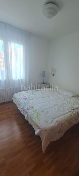 Foto 6a391137-eb2d-4613-8e5a-318806d34401. Dúplex amb calefacció a Can Girona - Terramar - Vinyet Sitges