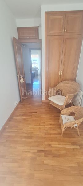 Foto 6f03fbbd-6347-464f-8e2e-e4c270a9837a. Dúplex amb calefacció a Can Girona - Terramar - Vinyet Sitges