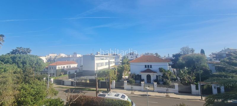 Foto 6f388b76-a523-4939-b092-562f95eb3d07. Dúplex amb calefacció a Can Girona - Terramar - Vinyet Sitges