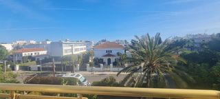 Duplex  Nuestra señora del vinyet 38-40. Ático duplex, con parking y piscina en venta