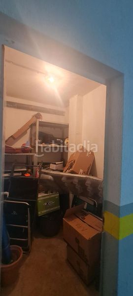 Foto 7c2ca2ba-dc25-4f3f-b14f-3958d3f05f0a. Dúplex amb calefacció a Can Girona - Terramar - Vinyet Sitges