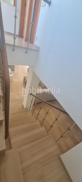 Foto 971c8208-00a0-49a6-9f70-d7ba622ebbfd. Dúplex amb calefacció a Can Girona - Terramar - Vinyet Sitges