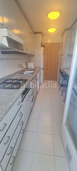 Foto 9a534b0e-2414-4fb0-bcb2-46dfb28ac71e. Dúplex amb calefacció a Can Girona - Terramar - Vinyet Sitges