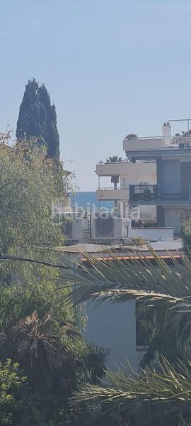 Foto a40710e0-f81a-4894-89b7-88389be878d2. Dúplex amb calefacció a Can Girona - Terramar - Vinyet Sitges