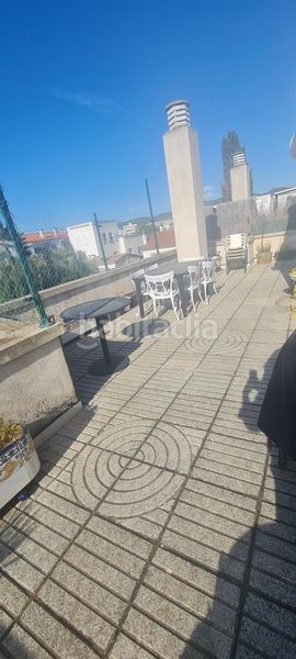 Foto b3387be5-14dc-4561-bbf3-6b8f8f088a27. Dúplex amb calefacció a Can Girona - Terramar - Vinyet Sitges