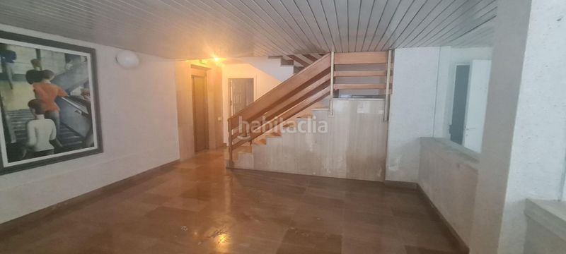 Foto b52b195f-9a87-4563-80cd-8a471b97ebce. Dúplex amb calefacció a Can Girona - Terramar - Vinyet Sitges