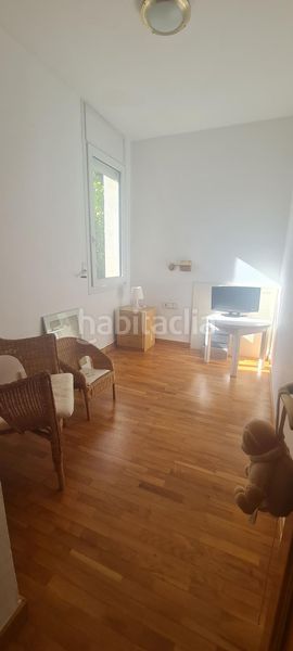 Foto b672c907-09e1-4ece-bd2a-2ccb310a7842. Dúplex amb calefacció a Can Girona - Terramar - Vinyet Sitges