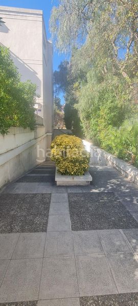 Foto b7f30e6f-b49c-4a43-b6d5-c5d9952c3dd2. Dúplex amb calefacció a Can Girona - Terramar - Vinyet Sitges