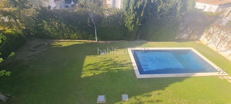 Foto c2bb4673-aabf-45e9-adf9-ef34f6430076. Dúplex amb calefacció a Can Girona - Terramar - Vinyet Sitges