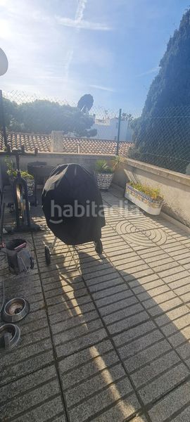 Foto c4283705-4037-4838-b9d0-c834e3ab75c5. Dúplex amb calefacció a Can Girona - Terramar - Vinyet Sitges