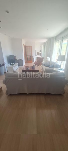 Foto c8b42740-58bd-4b71-81ac-eadc31957db1. Dúplex amb calefacció a Can Girona - Terramar - Vinyet Sitges