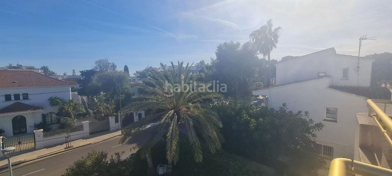 Foto d9a1b083-397e-43e7-a39c-201cf74f0710. Dúplex amb calefacció a Can Girona - Terramar - Vinyet Sitges