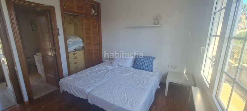 Foto f6aeb024-5c0c-4c63-ad05-34f01605c2f8. Dúplex amb calefacció a Can Girona - Terramar - Vinyet Sitges