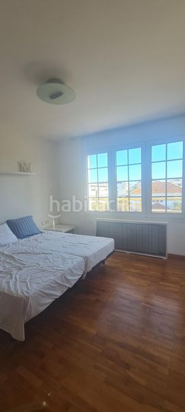 Foto fb2344db-3f58-47c4-9271-ab50071f28a1. Dúplex amb calefacció a Can Girona - Terramar - Vinyet Sitges