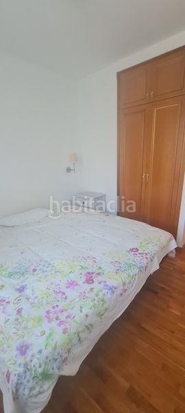 Foto fbeffb7a-b04e-485c-9770-0abd021fc352. Dúplex amb calefacció a Can Girona - Terramar - Vinyet Sitges