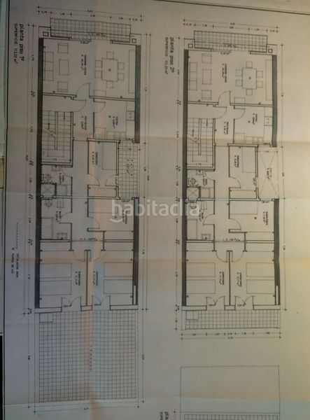 Foto a9ab3803-146c-462d-b51d-84c7ed64ae42. Pis amb calefacció a Centre Sitges