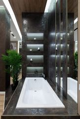 Miete Etagenwohnung in Carrer can puigdorfila 10, 07001 palma