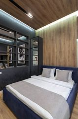 Lloguer Pis a El Torreón - Los Ángeles - El Pilar