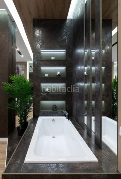 Foto 47b6a2d4-ce59-4f41-ad4c-f2c967a7bc32. Lloguer pis a Playa Levante Benidorm