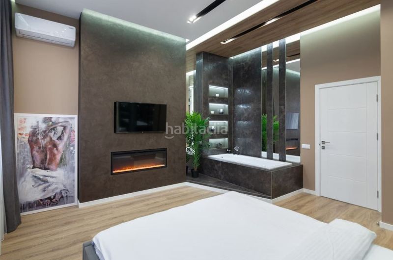 Foto 49ab634d-582c-4ce1-8845-eb41e62ade0d. Lloguer pis a Playa Levante Benidorm