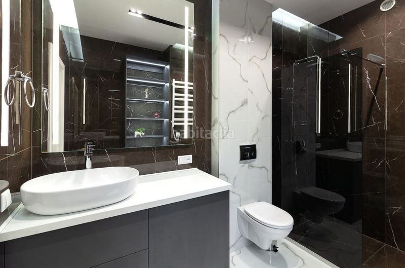 Foto 4f76abb0-2674-4272-aa8a-f833ad24dab0. Lloguer pis a Playa Levante Benidorm