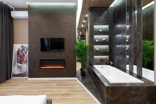 Lloguer Pis a Las Islas